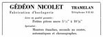 Gedeon Nicolet 1952 0.jpg